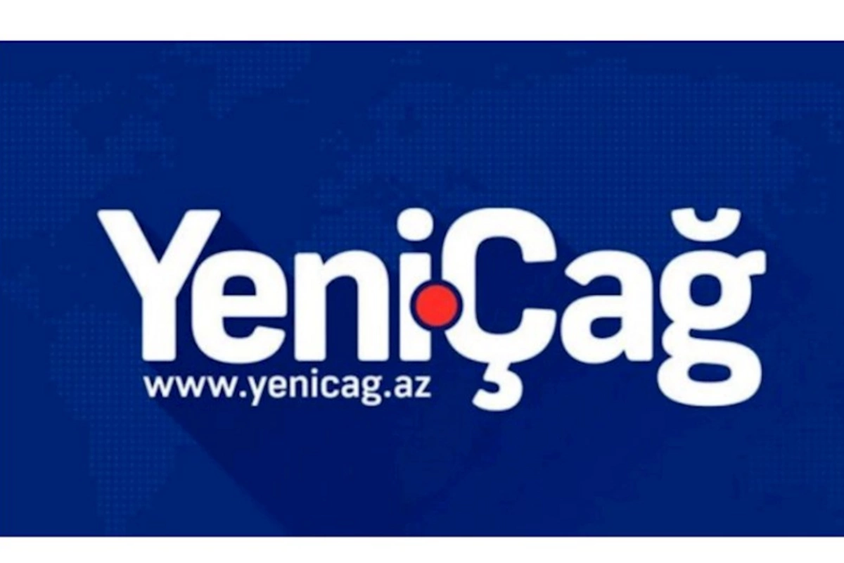 Yenicag.az saytının 18 yaşı tamam olur