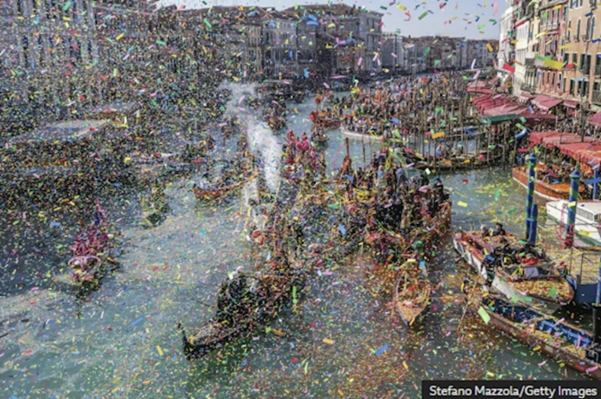 2025-ci ilin ən təsirli 12 FOTOSU 2025-ci ilin ən təsirli 12 FOTOSU