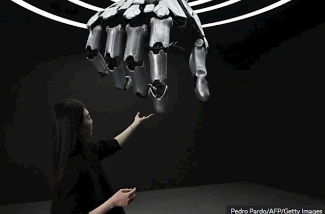 2025-ci ilin ən təsirli 12 FOTOSU 2025-ci ilin ən təsirli 12 FOTOSU