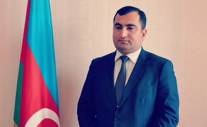 ABŞ-Azərbaycan münasibətlərində yeni mərhələ — Açıqlama