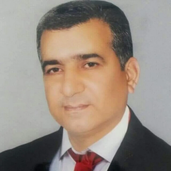 Azərbaycanda müğənni əməliyyatdan sonra öldü — FOTOLAR