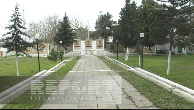 Şəhidin qardaşı: “Sovet hərbçisi Əbülfəzin barmağını kəsib nişan üzüyünü götürmüşdü” — FOTO