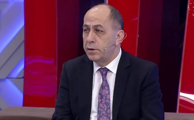 Qrip vaksinləri həqiqətən işə yarayır? — Açıqlama