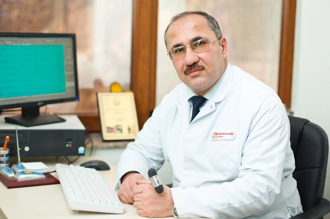 Rəşid Mahmudov deputatın anlaşılmaz çıxışından danışdı – VİDEO Rəşid Mahmudov deputatın anlaşılmaz çıxışından danışdı – VİDEO