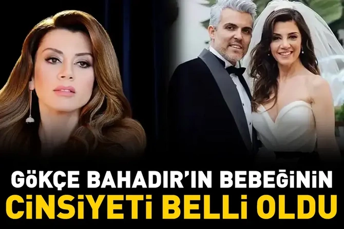 Yaprak Dökümünün Leylası ana olacaq — FOTOLAR