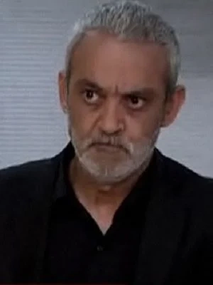 Kurtlar vadisinin məşhur aktyoru bu seriala çəkilir — FOTO