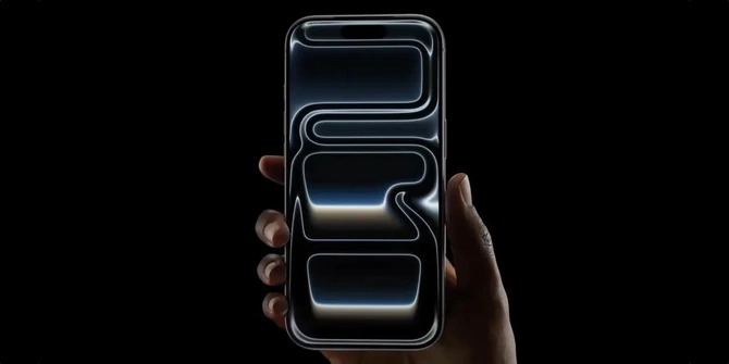 iPhone 18 Pronun prototipi sızdı: Apple istifadəçiləri üçün böyük sürpriz! — FOTOLAR