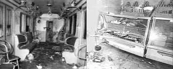 Moskvada partlayan erməni bombaları — Sabah bu hadisədən 43 il ötəcək