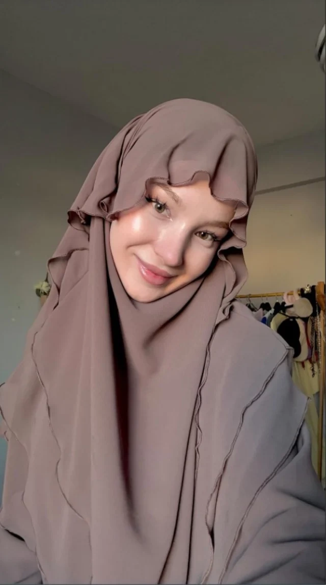 42 dəqiqəyə 17 min manat qazandı — FOTO