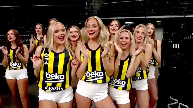 Bu ölkədə kişi tapılmır: Türkləri çağırdılar Bu ölkədə kişi tapılmır: Türkləri çağırdılar