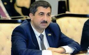 Arzun gözündə qalacaq, Əli Həsənov — Sabiq deputat sükutu belə pozdu Arzun gözündə qalacaq, Əli Həsənov — Sabiq deputat sükutu belə pozdu