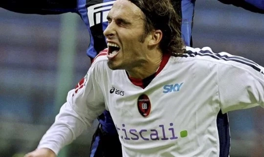 Məşhur futbolçunun meyiti tapıldı — FOTO Məşhur futbolçunun meyiti tapıldı — FOTO