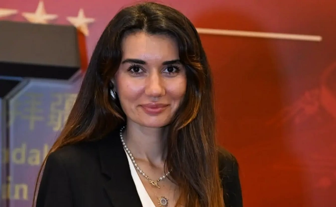 Hansı iş modeli daha məhsuldardır? — Açıqlama