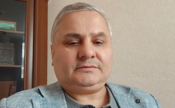 Təəssüf ki, ərə getmək məsələsi hələ də qız uşaqları üçün uğur kimi təqdim olunur
