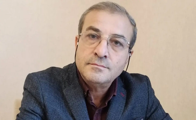 İranın qərarı Moskvanın əlini gücləndirə bilər — Açıqlama