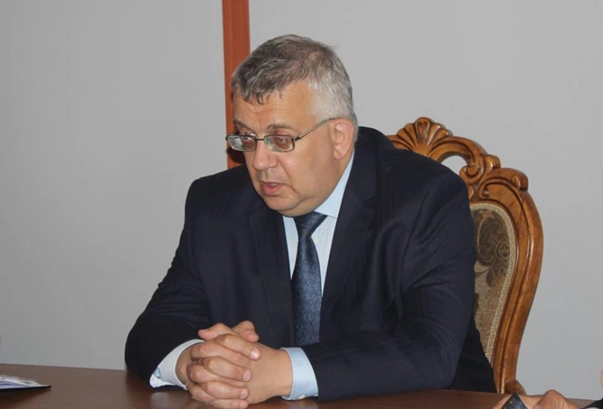 Dağlıq Qarabağa muxtariyyət verilməyəcək — Hamının gözlədiyi CAVAB Dağlıq Qarabağa muxtariyyət verilməyəcək — Hamının gözlədiyi CAVAB