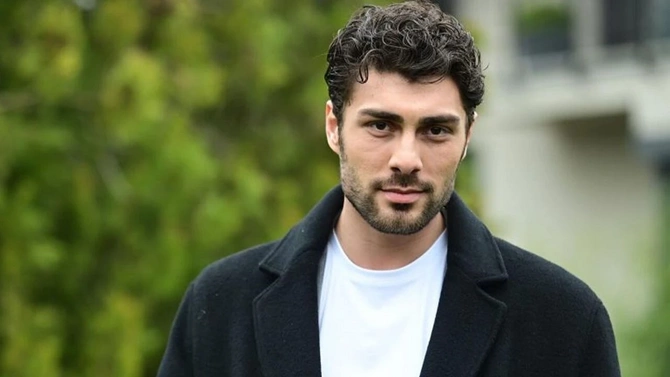 “Taşacak bu deniz” də daha bir ayrılıq — FOTO