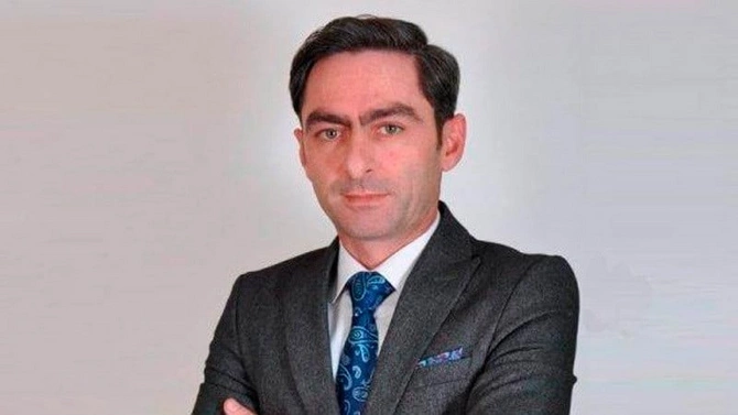 Maaşlarla bağlı şad xəbər Maaşlarla bağlı şad xəbər