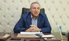 Kişilər arasında dəb halını almış öpüşmə məsələsini tərgitmək lazımdır — Deputat Kişilər arasında dəb halını almış öpüşmə məsələsini tərgitmək lazımdır — Deputat