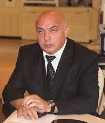Prorektorların işdən çıxarılması ilə bağlı RƏSMİ AÇIQLAMA (YENİLƏNİB) Prorektorların işdən çıxarılması ilə bağlı RƏSMİ AÇIQLAMA (YENİLƏNİB)