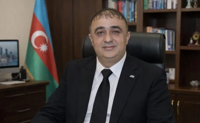Biznes üçün də, vətəndaş üçün də kreditə çıxış hələ də bahadır — Ekspert Biznes üçün də, vətəndaş üçün də kreditə çıxış hələ də bahadır — Ekspert