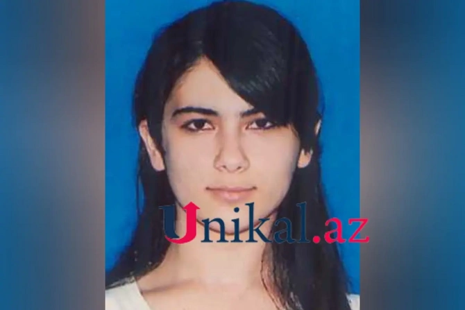 İdrak liseyində güllələnən müəllimin FOTOSU İdrak liseyində güllələnən müəllimin FOTOSU