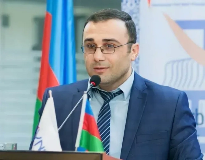 Ekspert: “Abituriyentlərlə aparılan maarifləndirmə işləri qeyri-kafi səviyyədədir”