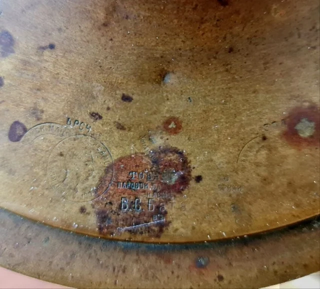 Bakıda maşın qiymətinə samovar satılır — FOTOLAR