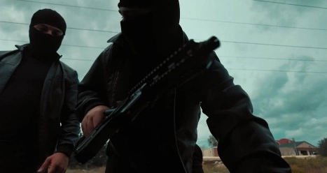 Azərbaycanda qanunsuz şans oyunlarını və cinayətkarlığı təbliğ edən bu məşhurlar — Cəzalandırıla bilərlər...