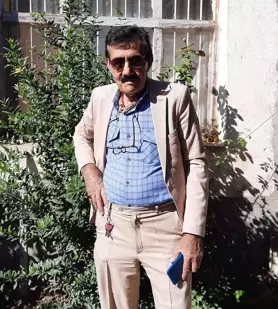 Türkiyədə azərbaycanlı qadın güllələndi — FOTO Türkiyədə azərbaycanlı qadın güllələndi — FOTO