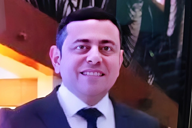 Deputatın qohumu bu gün tələbənin öldüyü təhsil mərkəzinə direktor təyin olundu — FOTO