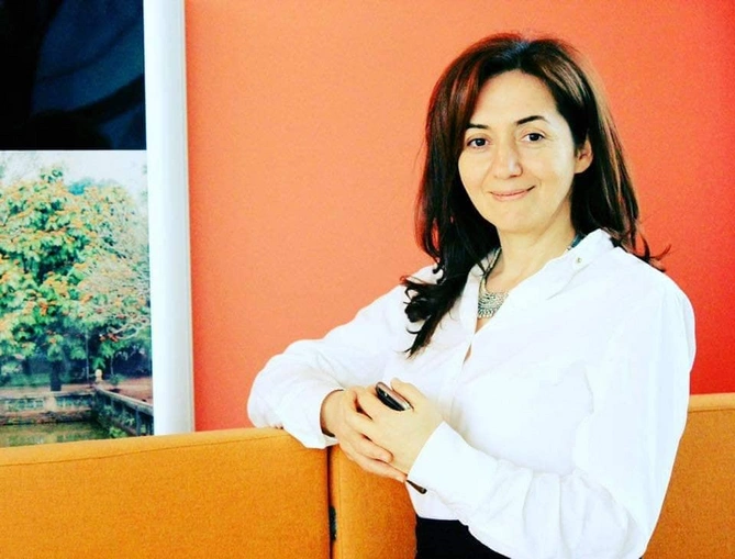Medianın “qoruyucu mələyindən” hələ də xəbər yoxdur Medianın “qoruyucu mələyindən” hələ də xəbər yoxdur