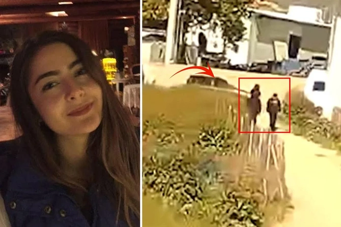Türkiyədə hüquqşünası küçədə güllələdilər — Səbəb Türkiyədə hüquqşünası küçədə güllələdilər — Səbəb