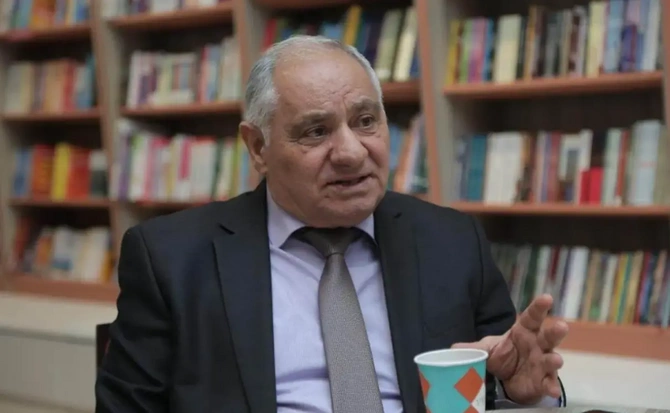 Süni intellektin də gətirdiyi problemlər var Süni intellektin də gətirdiyi problemlər var