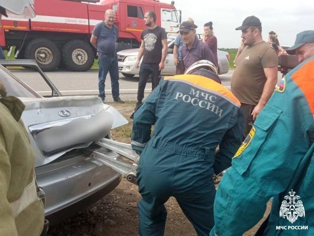 Rusiyada dəhşətli QƏZA: Üç azərbaycanlı gənc həlak oldu — FOTOLAR Rusiyada dəhşətli QƏZA: Üç azərbaycanlı gənc həlak oldu — FOTOLAR