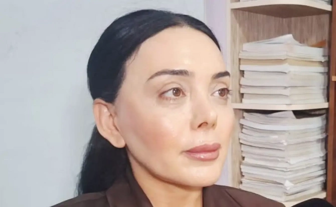 Müəllim hazırlığında dəyişiklik — Regionlara diqqət artırılır