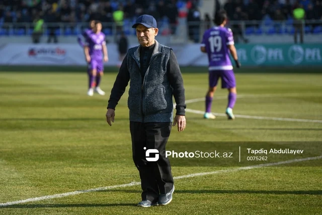 Telman Salahov vəfat etdi — FOTO Telman Salahov vəfat etdi — FOTO