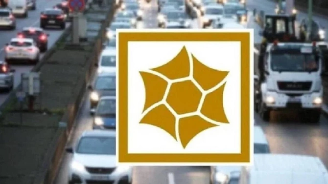 Qəribə yol nişanları: Sürücülərin çoxu bilmir — FOTOLAR Qəribə yol nişanları: Sürücülərin çoxu bilmir — FOTOLAR