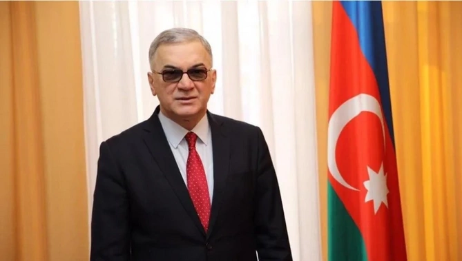 Azər Qasımovun külli miqdarda borcu olan qardaşı ilə bağlı ŞOK MƏLUMATLAR