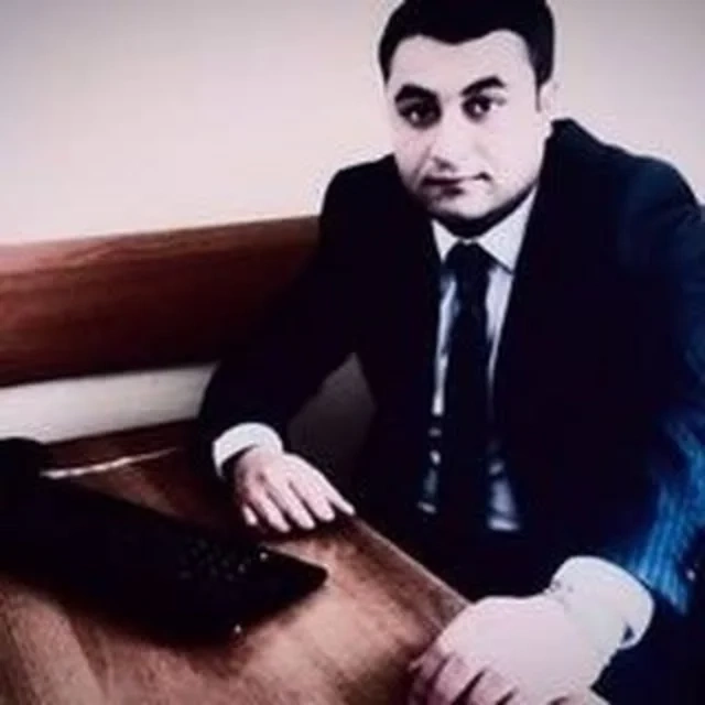 AzTV-nin əməkdaşı dənizdə boğuldu — FOTO AzTV-nin əməkdaşı dənizdə boğuldu — FOTO