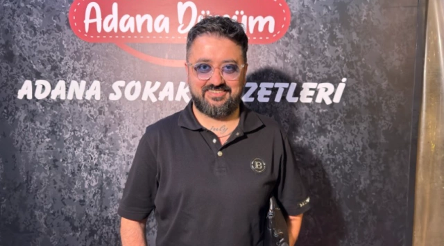 Arka Sıradakıların ulduzu illər sonra ortaya çıxdı — İndi bu işlə məşğuldur (FOTOLAR) Arka Sıradakıların ulduzu illər sonra ortaya çıxdı — İndi bu işlə məşğuldur (FOTOLAR)
