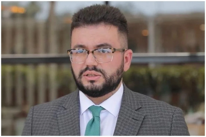 Əməkhaqqı sistemində islahatlar dövlət qulluğunda sistemin funksional effektivliyini artırır