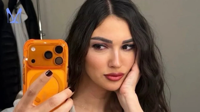 Acemi Cadının Tuğçəsi illər sonra yenidən gündəmə gəlib — FOTOLAR