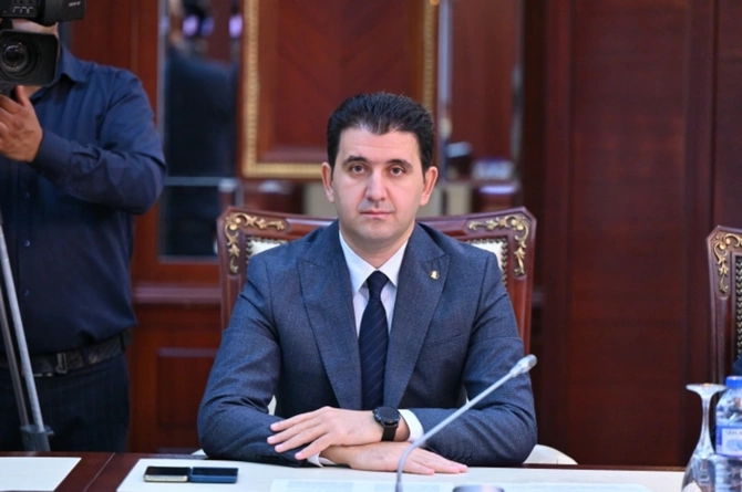 Azərbaycanla İran regionda yeni fürsətlar açır: Nəqliyyat sahəsində hansı yeniliklər olacaq? — AÇIQLAMA