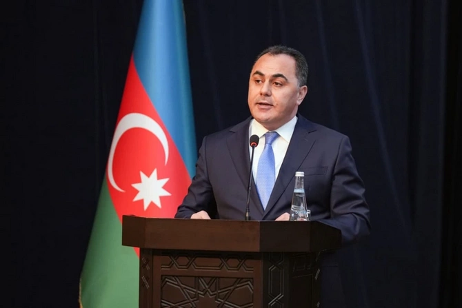 Prezidentdən Cabbar Musayevlə bağlı sərəncam