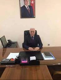 Mürsəl Eminov: “Təklif edərdim ki, Binəqədi rayonundakı bələdiyyələr birləşdirilsin”