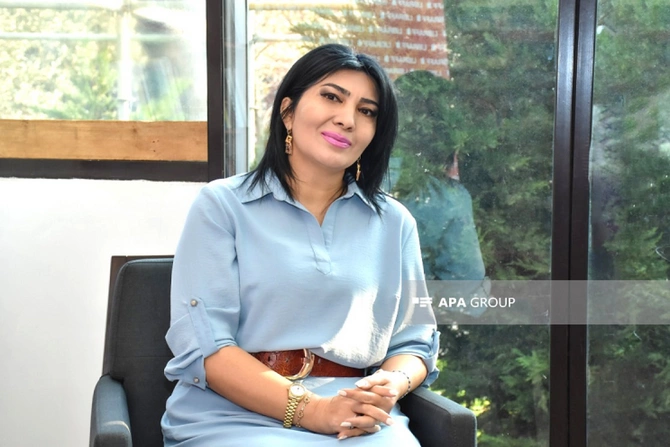 Vahid məktəbli formasının tətbiqi: Təhsil müəssisəsi dini geyim yeri deyil — ARAŞDIRMA Vahid məktəbli formasının tətbiqi: Təhsil müəssisəsi dini geyim yeri deyil — ARAŞDIRMA