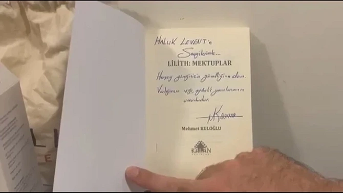 Ahbapın kassası açıldı: İçindən nələr çıxdı? — VİDEO/FOTOLAR Ahbapın kassası açıldı: İçindən nələr çıxdı? — VİDEO/FOTOLAR