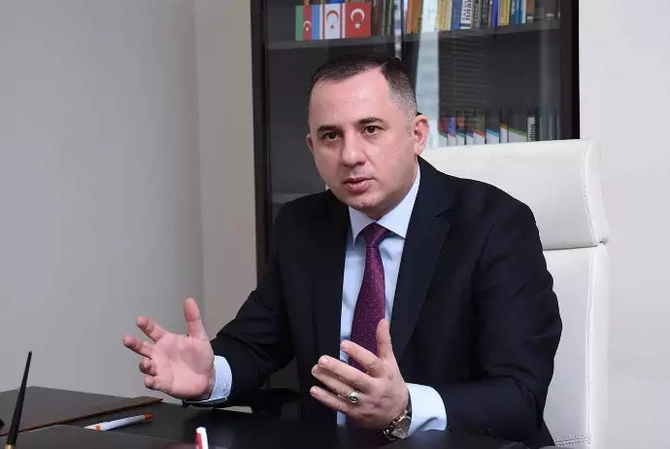 Bakının bu ərazisindəki evlər kəskin bahalaşacaq — AÇIQLAMA