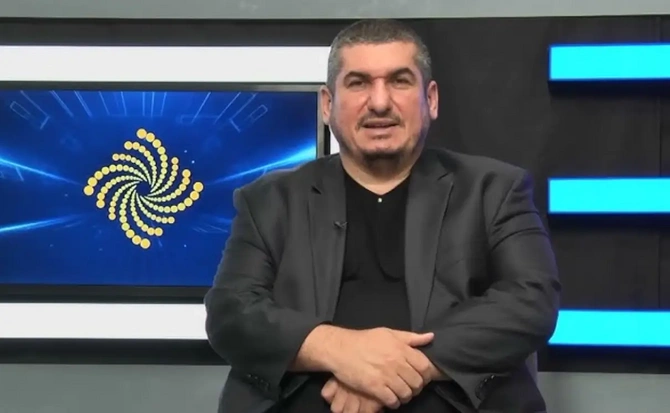 Yasda salavata görə pul vermək günahdır? — Açıqlama